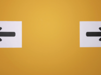 整体とカイロプラクティックの違い