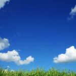 加圧トレーニング、松戸